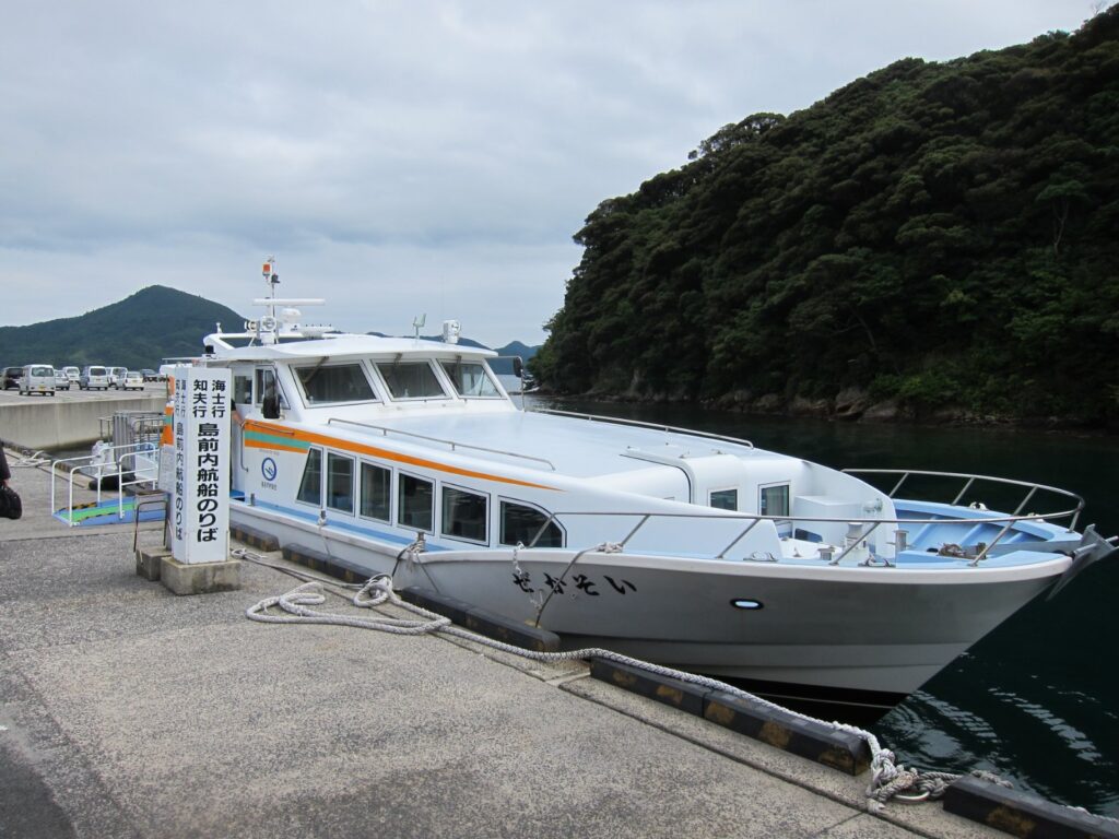 アメフラシ