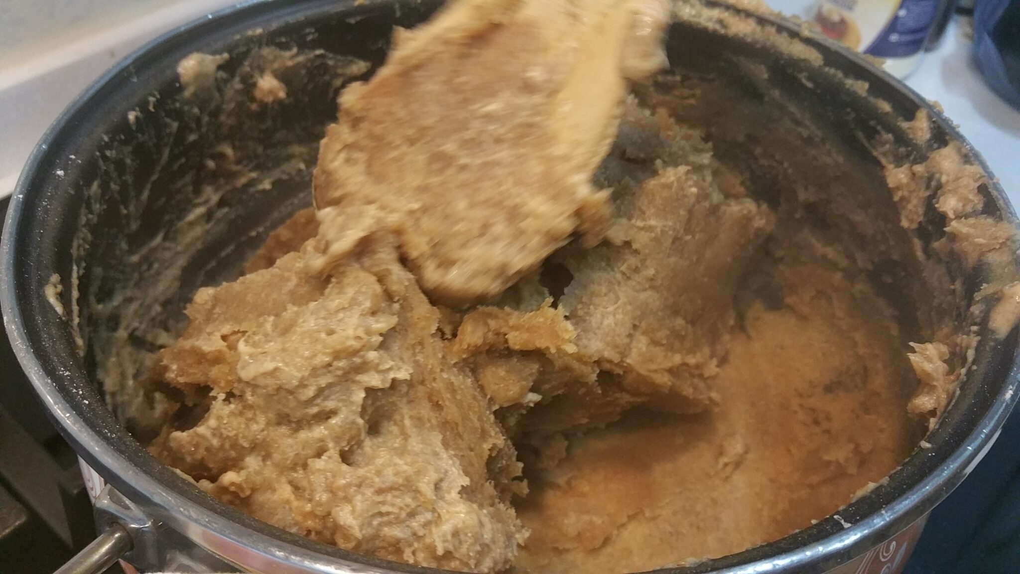 アセーダ
