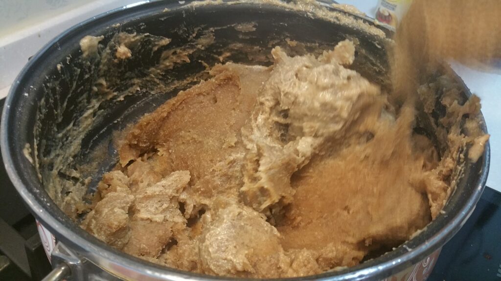 アセーダ