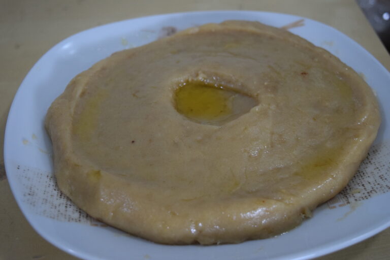 アセーダ