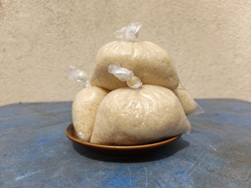 アチェケ