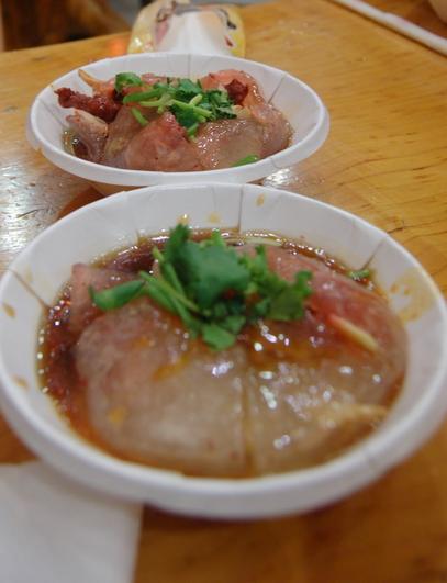 肉圓