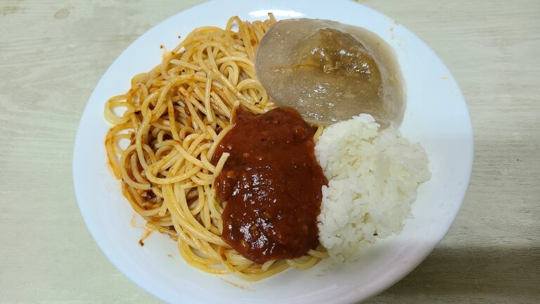 肉圓