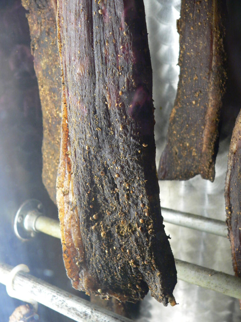 ビルトン
