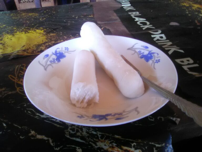 エル