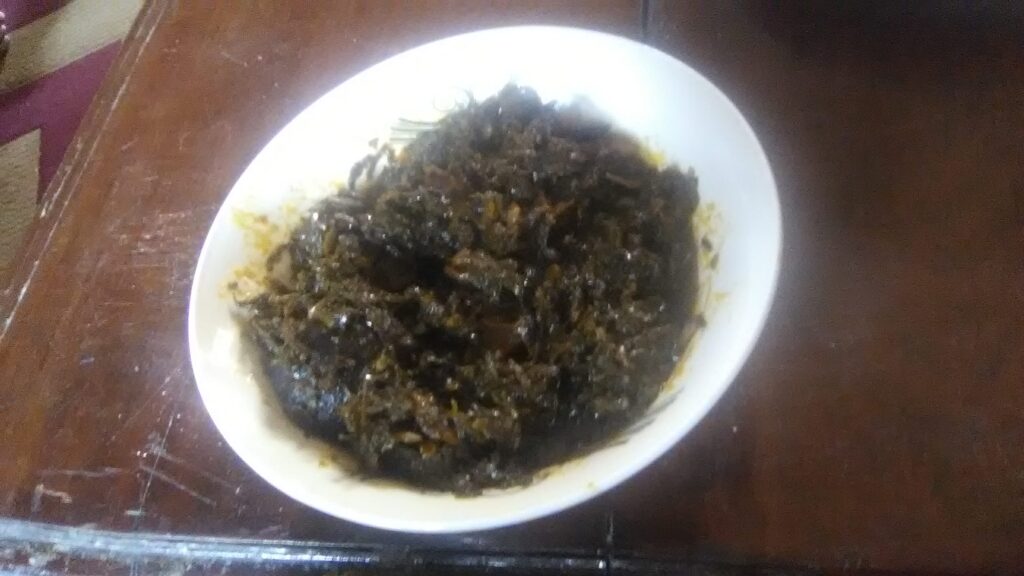 エル