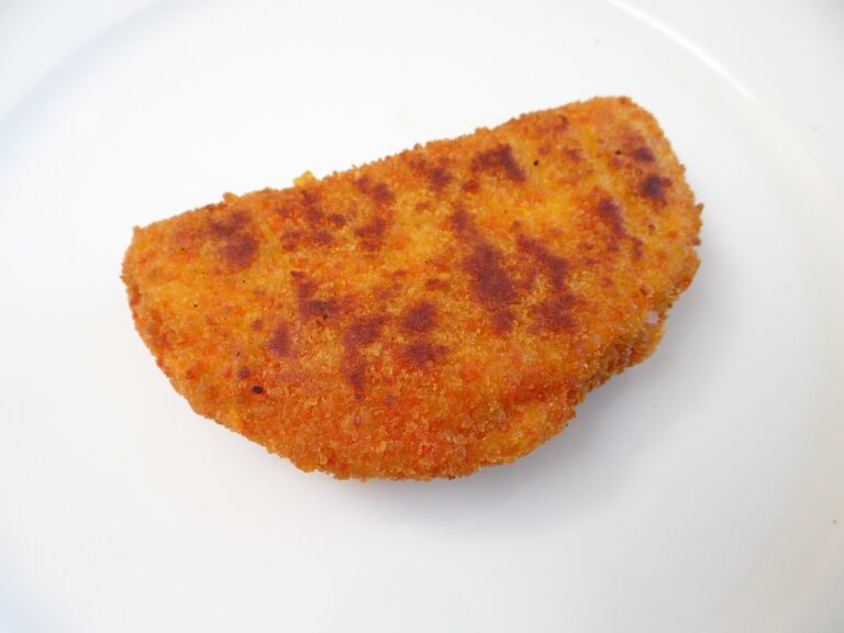 コルドンブルー