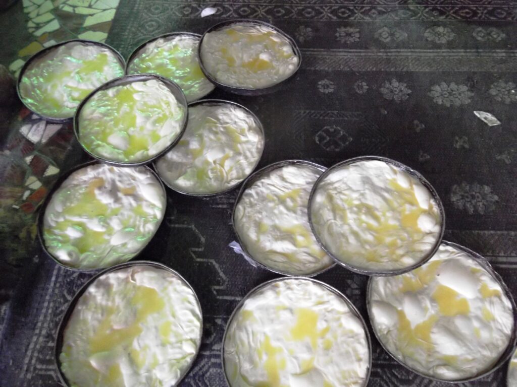 フィティール