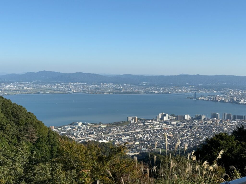 ふなずし