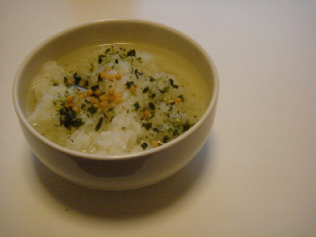 へしこ