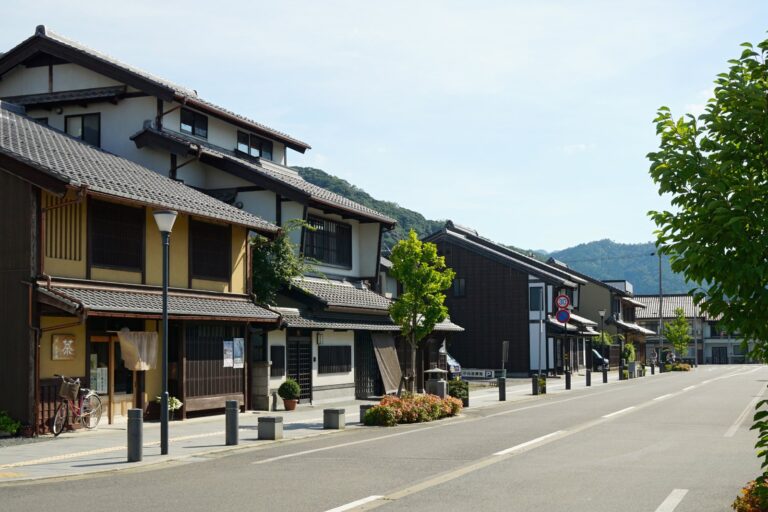 へしこ