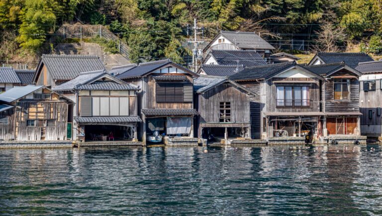 へしこ