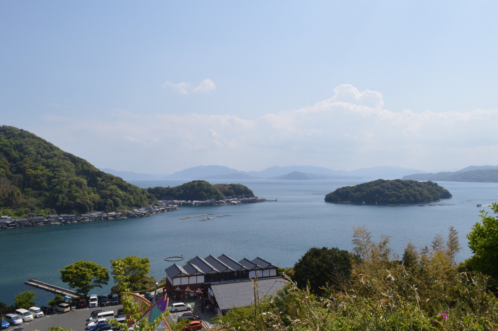 へしこ