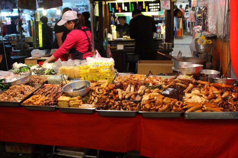 魯味