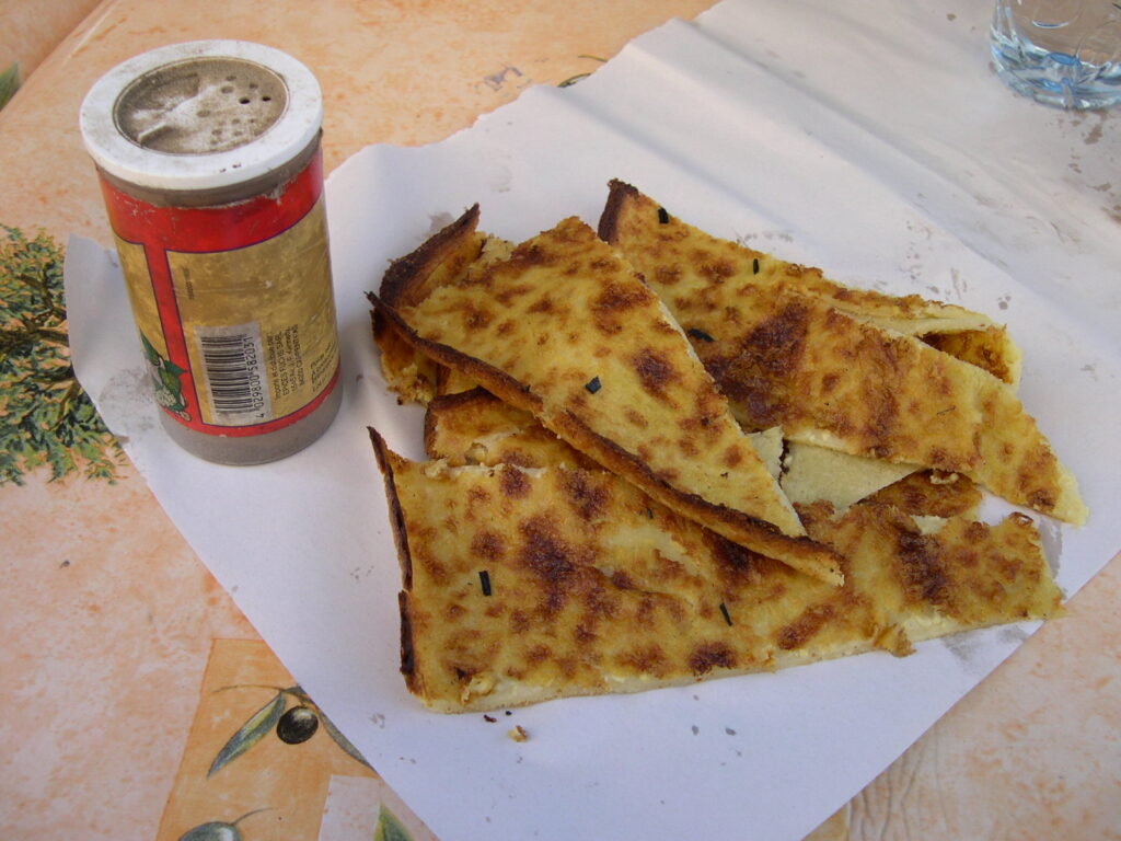 カランティカ