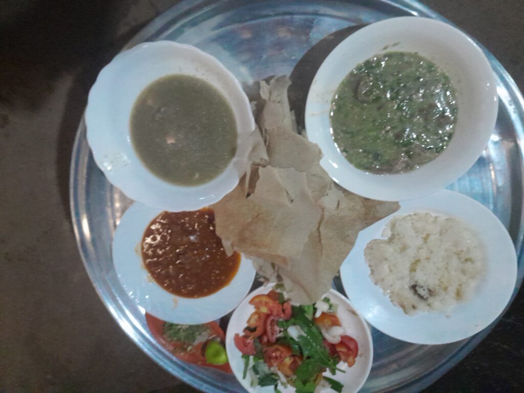 キスラ