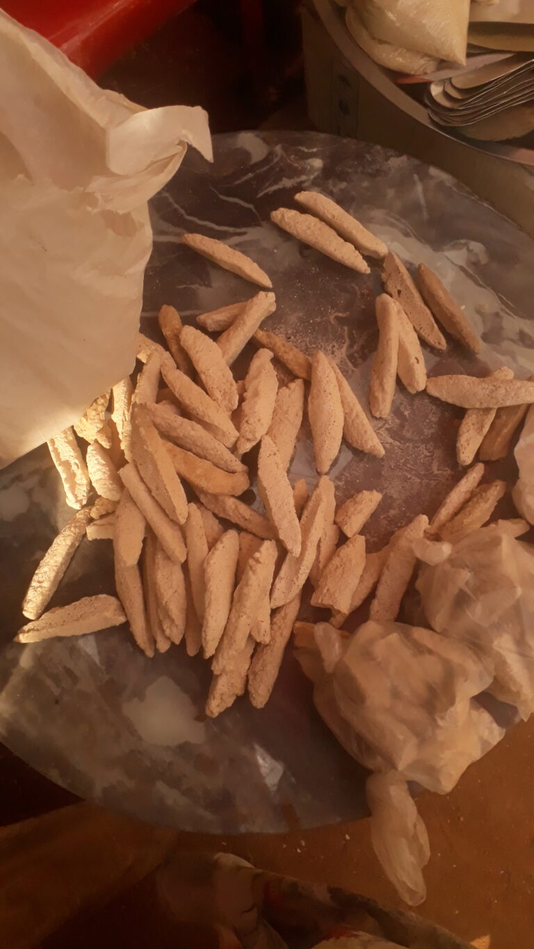 キスラ