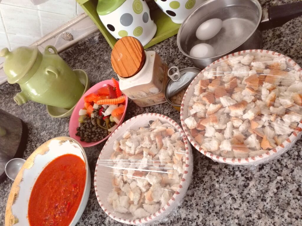 ラブラビ