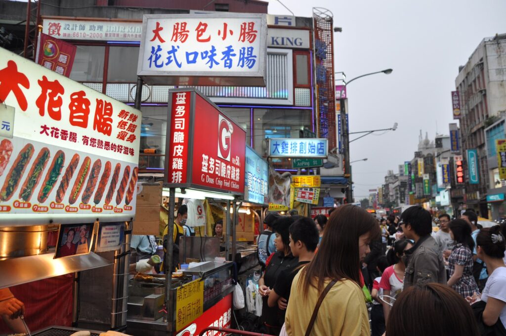 魯肉飯