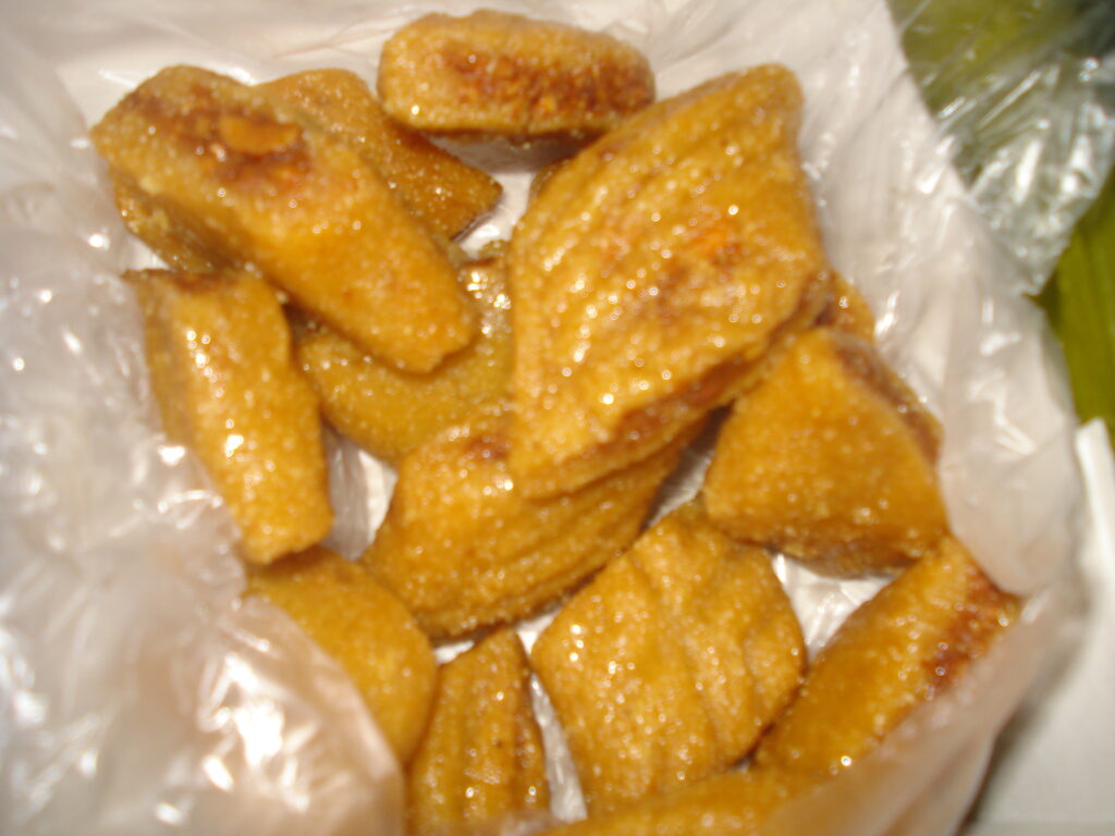 マクルード