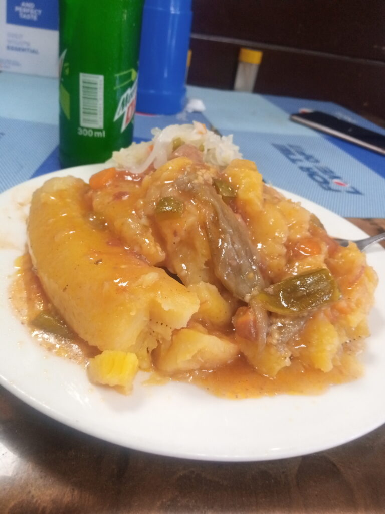 マトケ