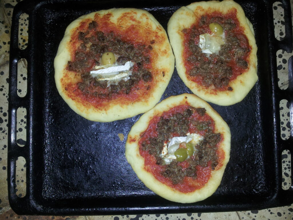 ムハジェブ