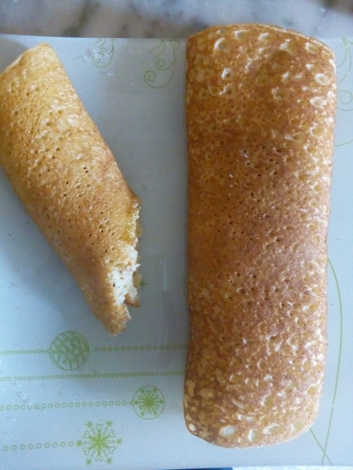 ムハジェブ