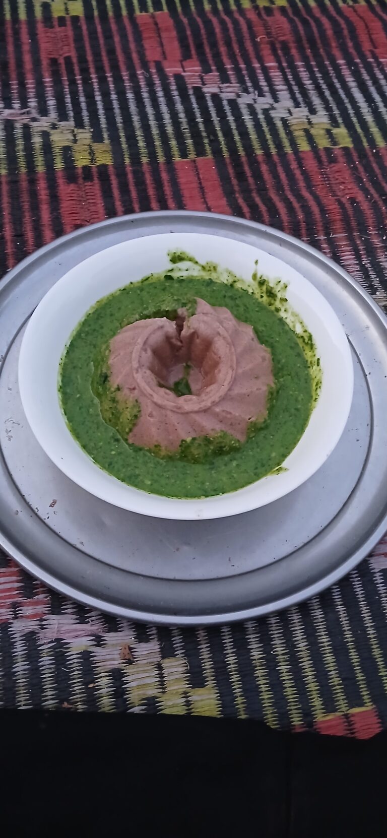ムラー