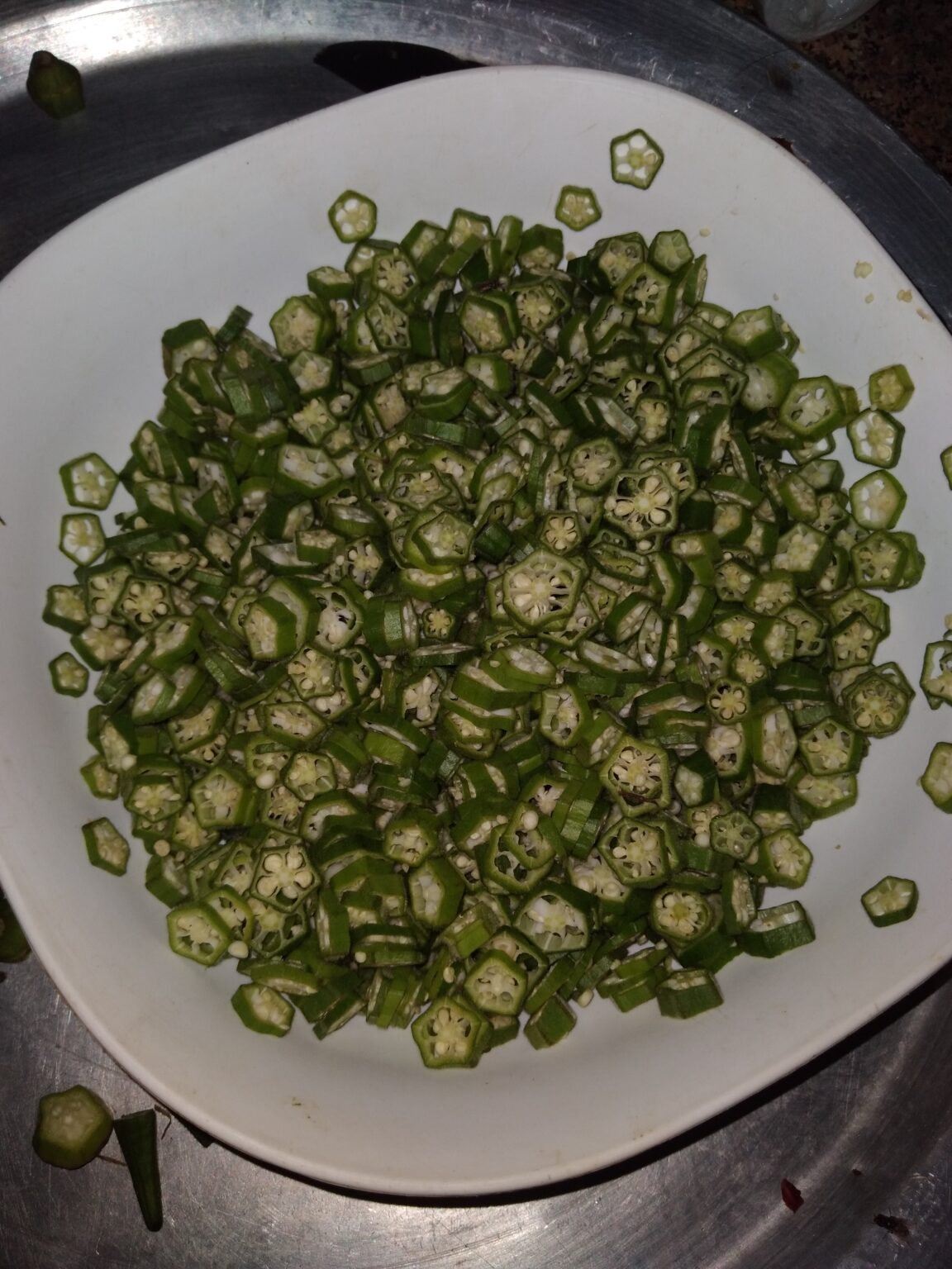 ムラー