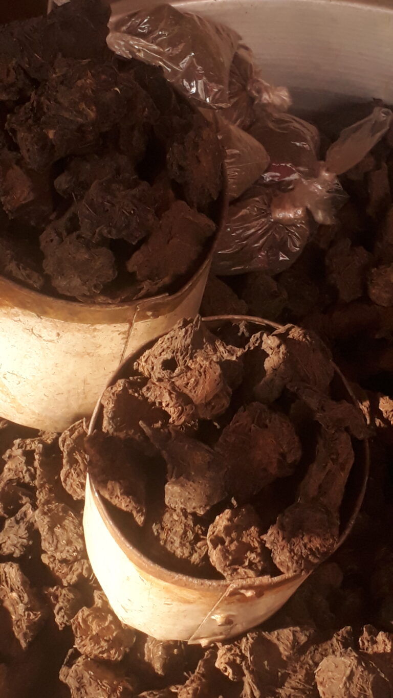 ムラー