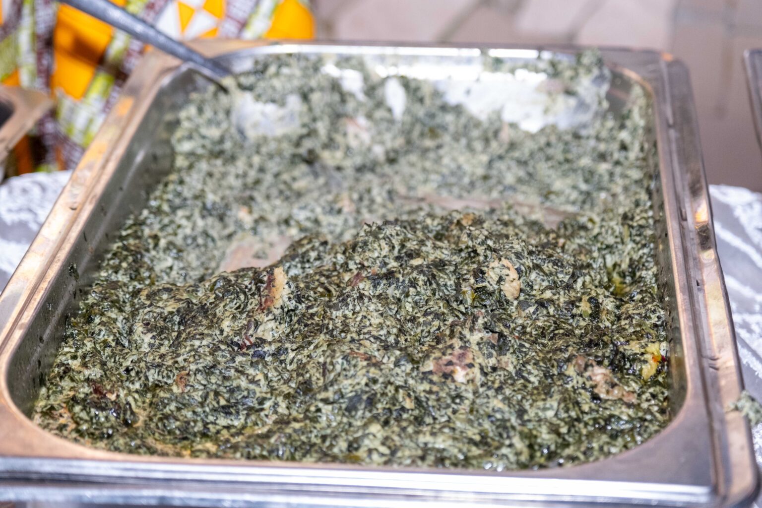 ンドレ