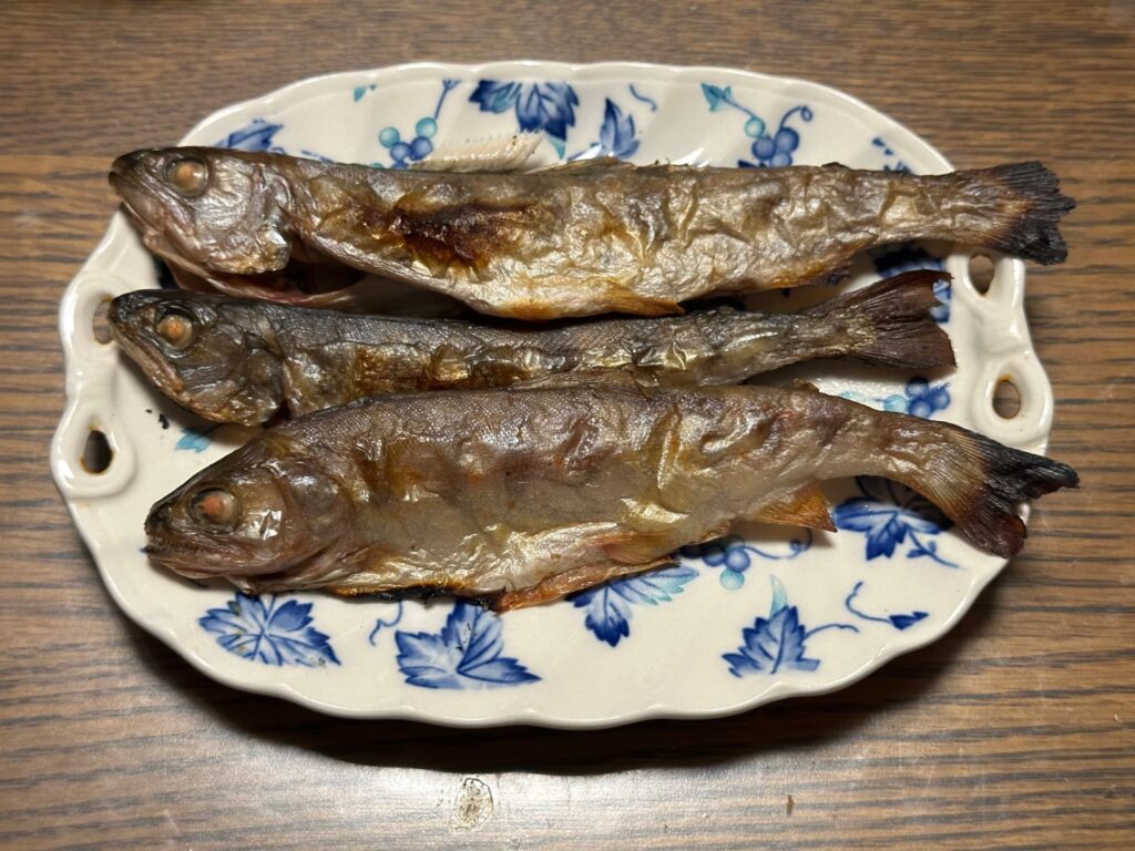 黄金いくら