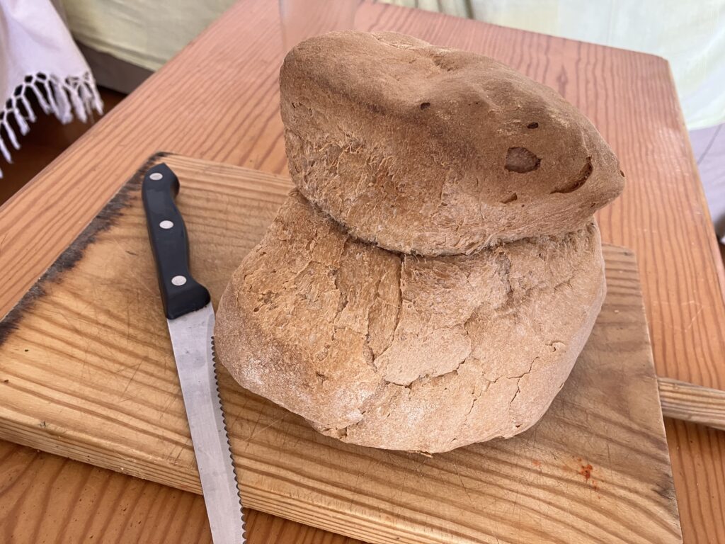 パオンジーニョ