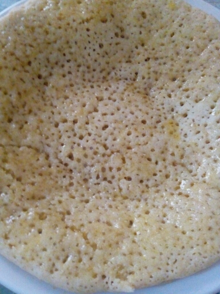 レシュタ