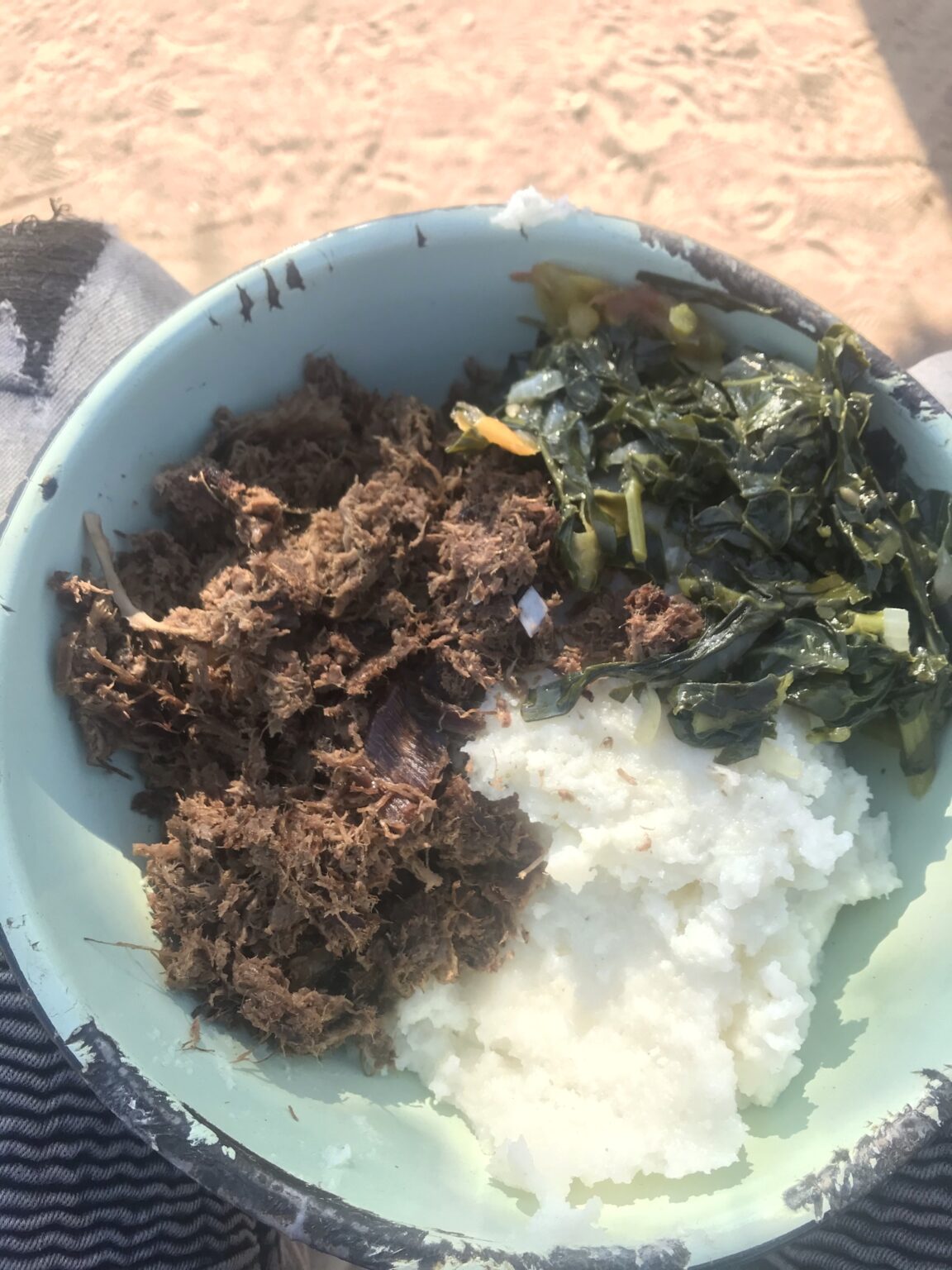 セスワ