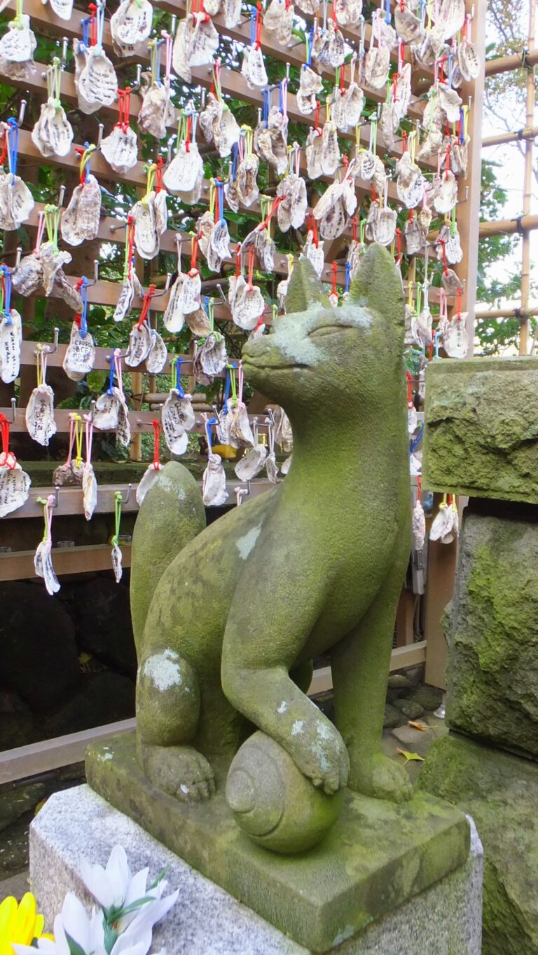 しもつかれ