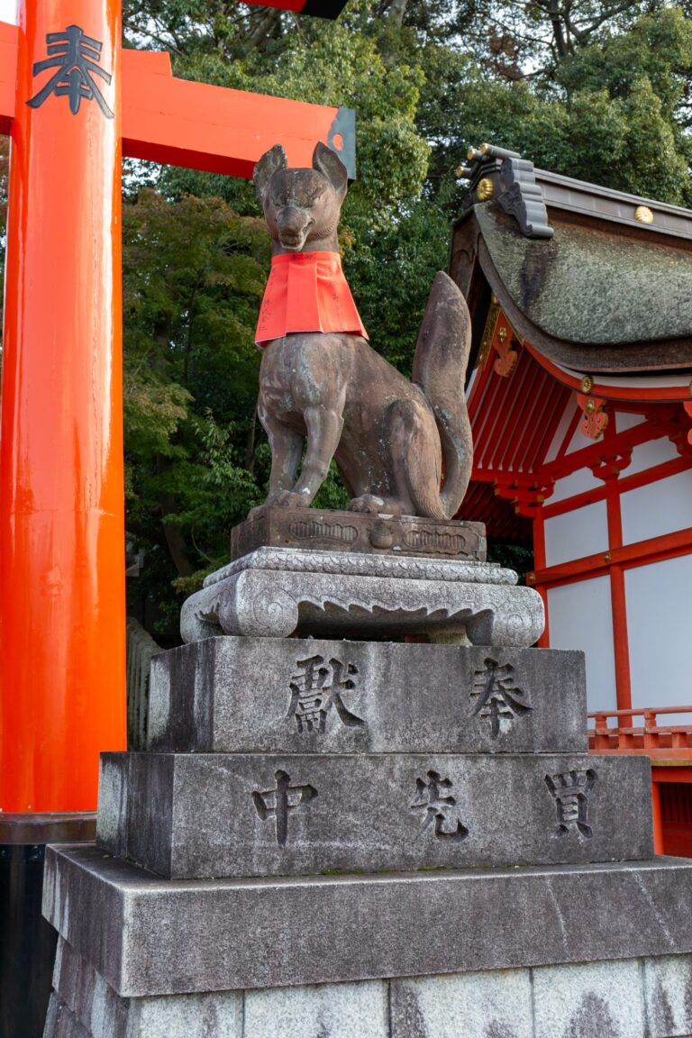 しもつかれ
