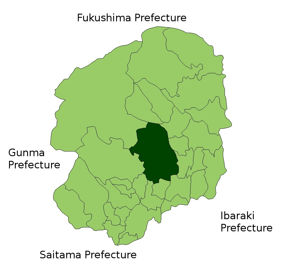 しもつかれ