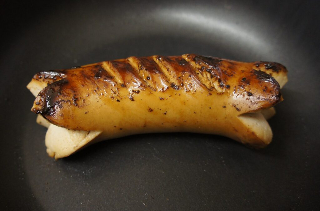 セルヴラ