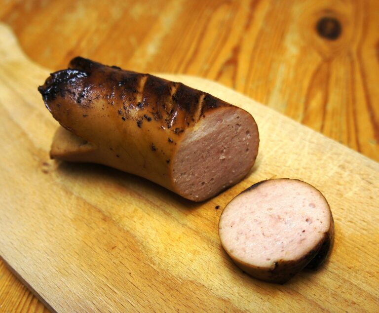 セルヴラ