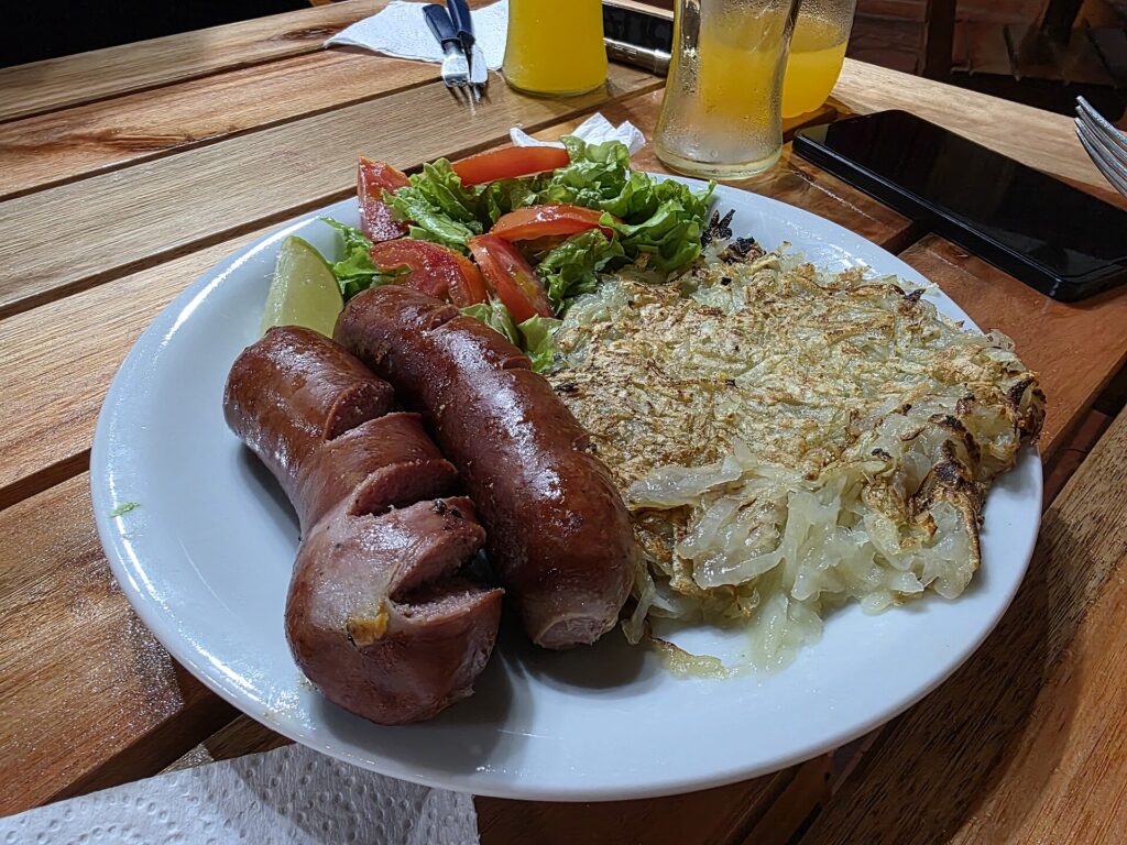 セルヴラ