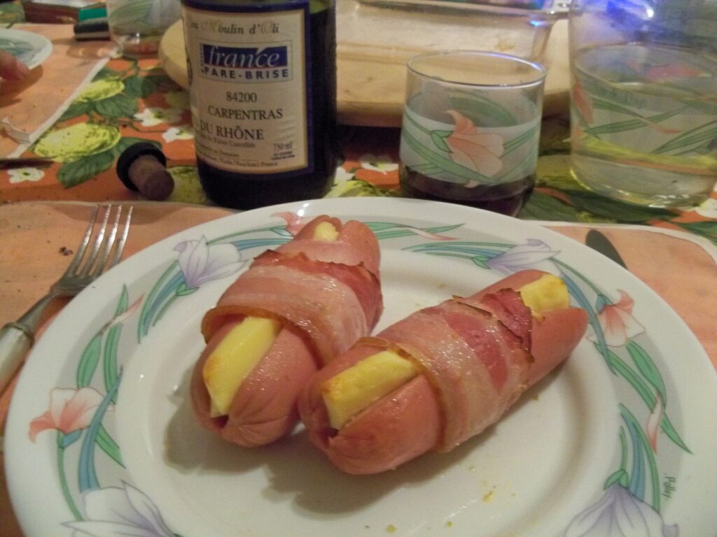 セルヴラ