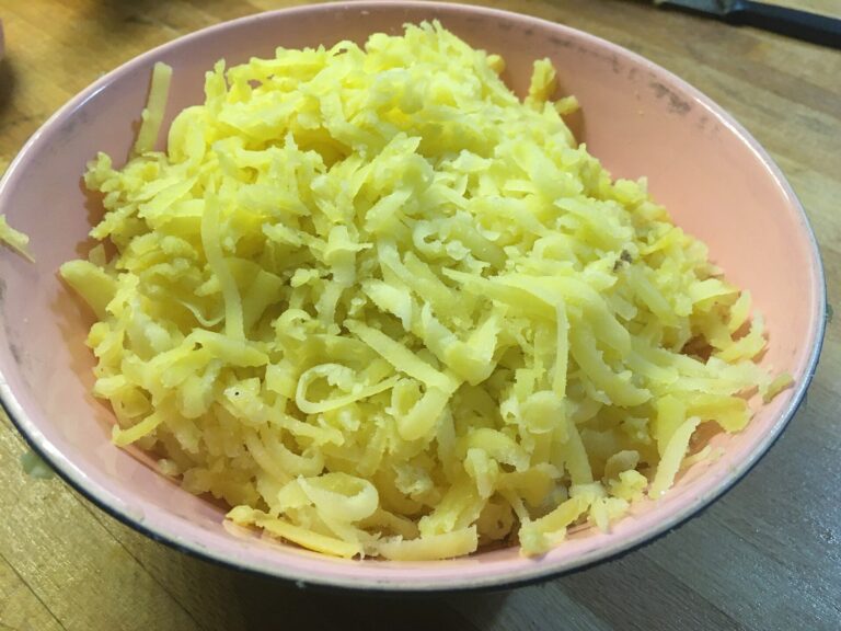 ロシュティ