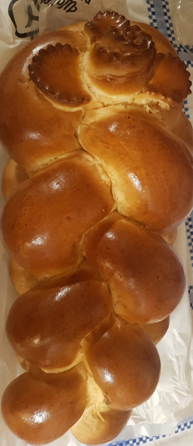 ツォプフ