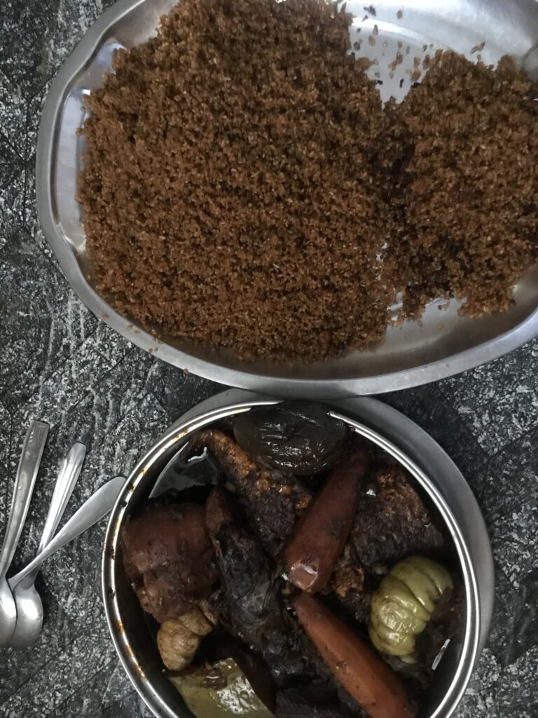 チェブジェン