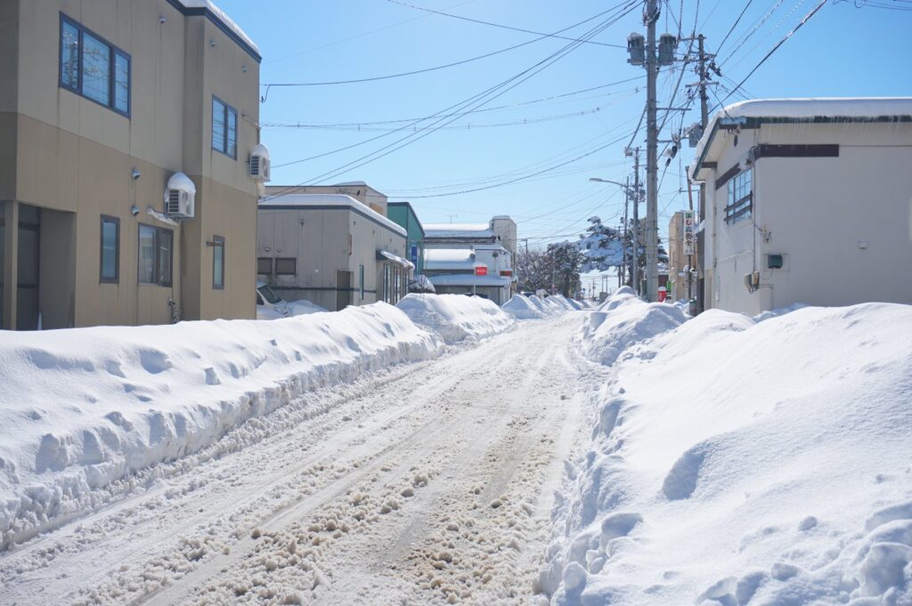 とんぶり