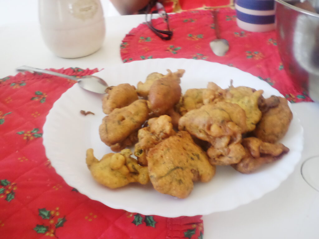 ウロジョ