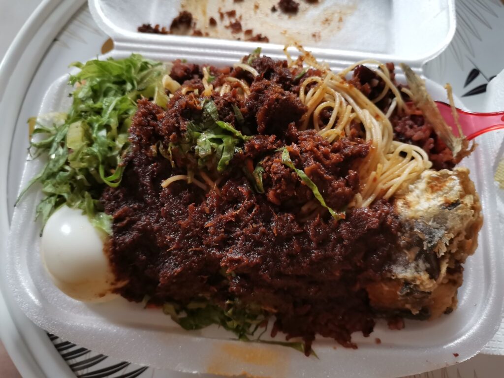 ワチェ