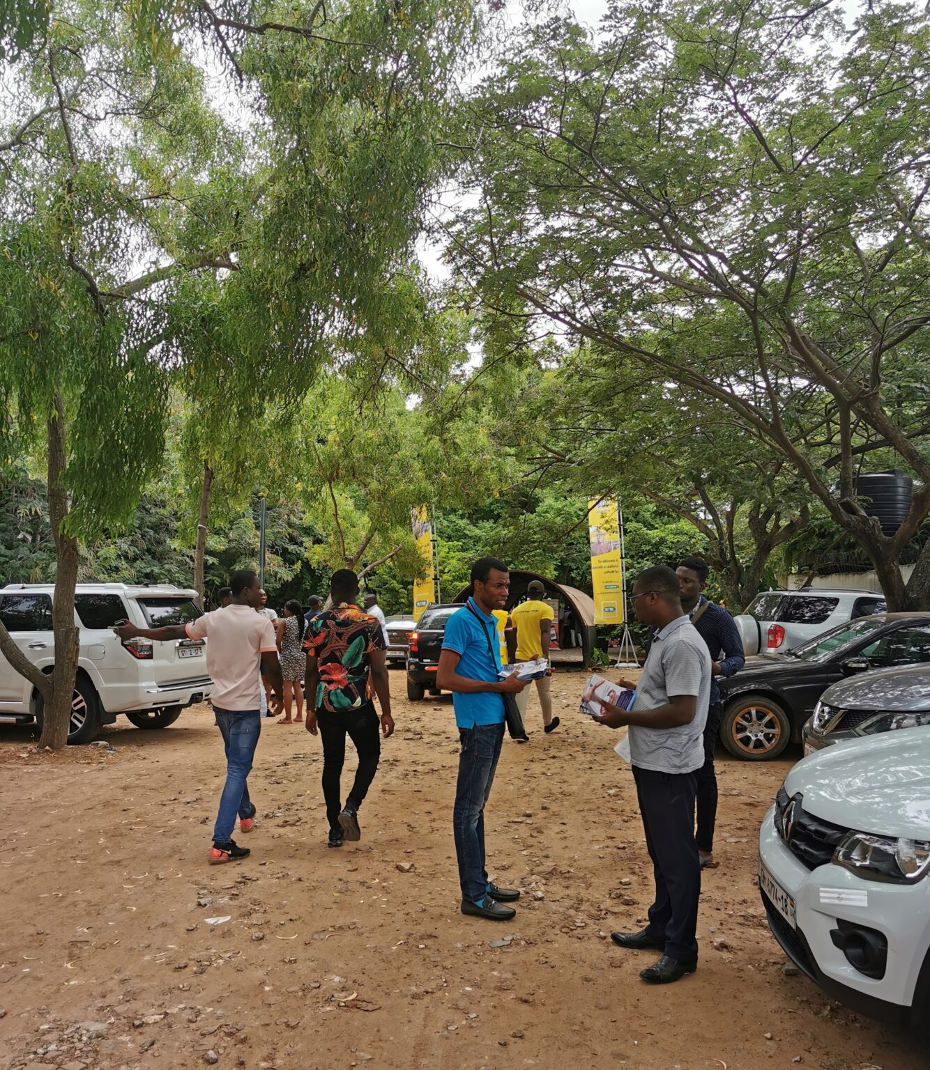 ワチェ