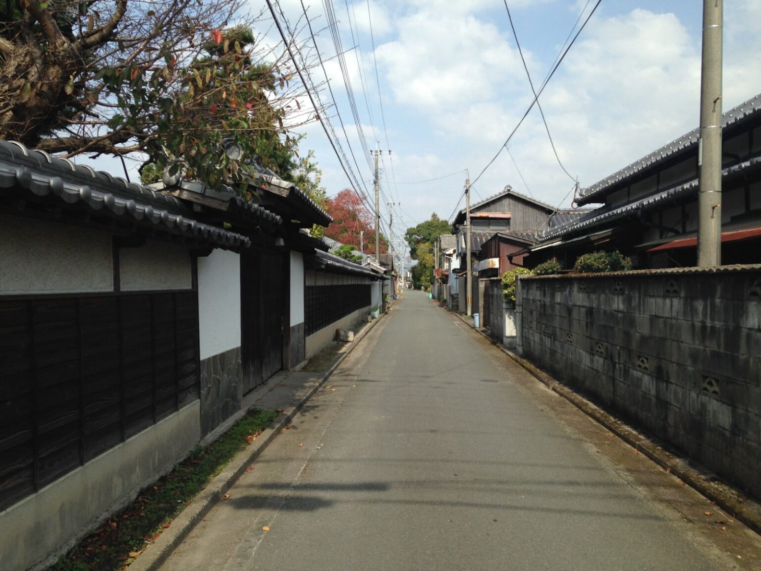 ワケノシンノス